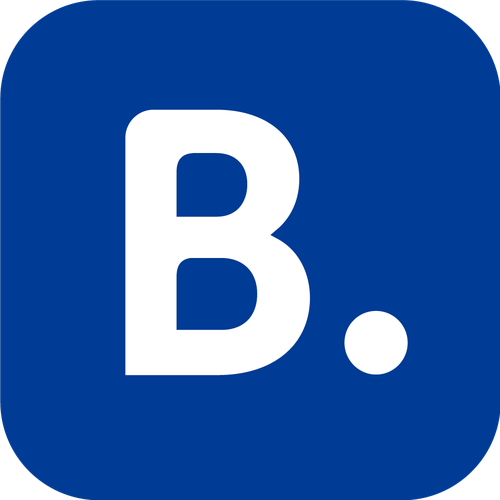 Booking.com