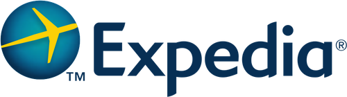 Expedia