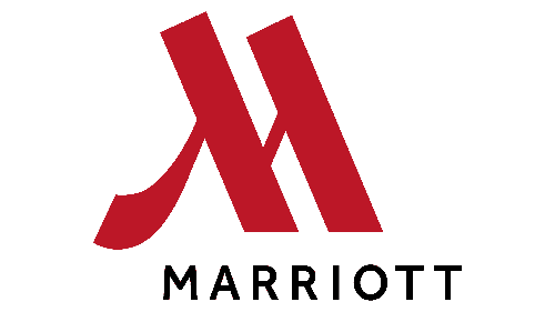 Marriott Bonvoy